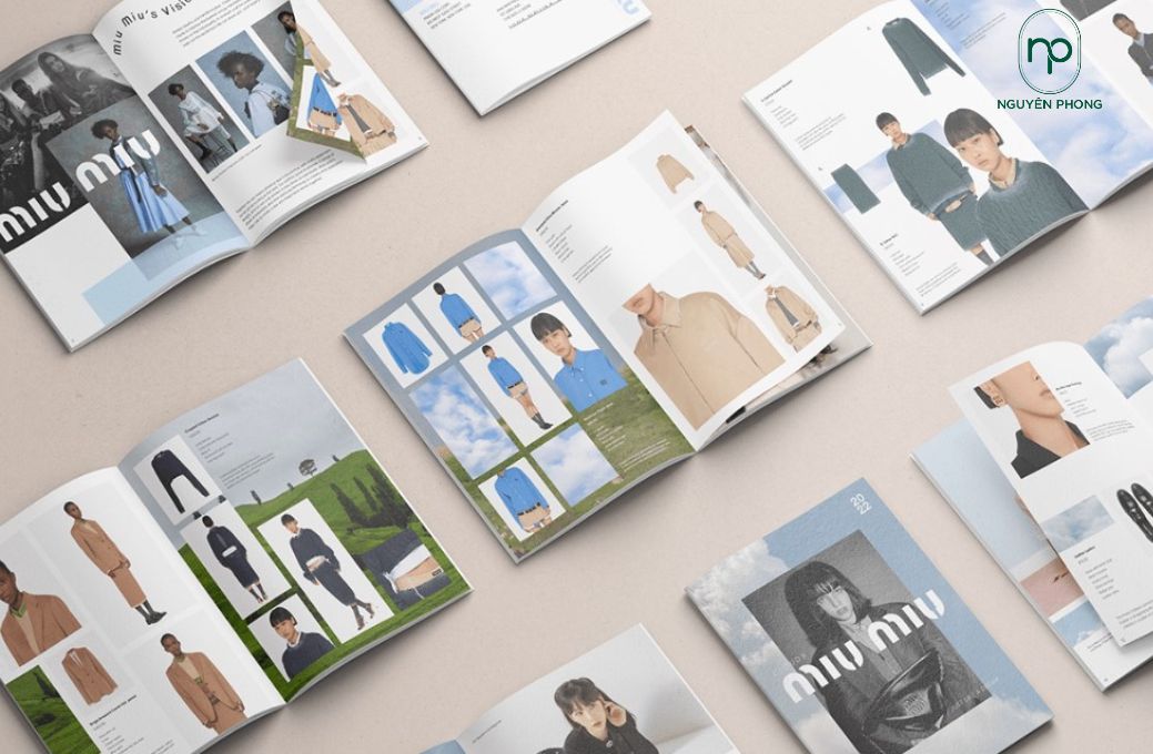 mau-catalogue-thoi-trang-1